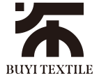 Wujiang Buyi tessile Co., Ltd.
